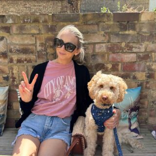 Batman + Robin 

#pupsofinstagram #pupsofinsta