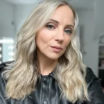 Paula | London Lifestyle Blog